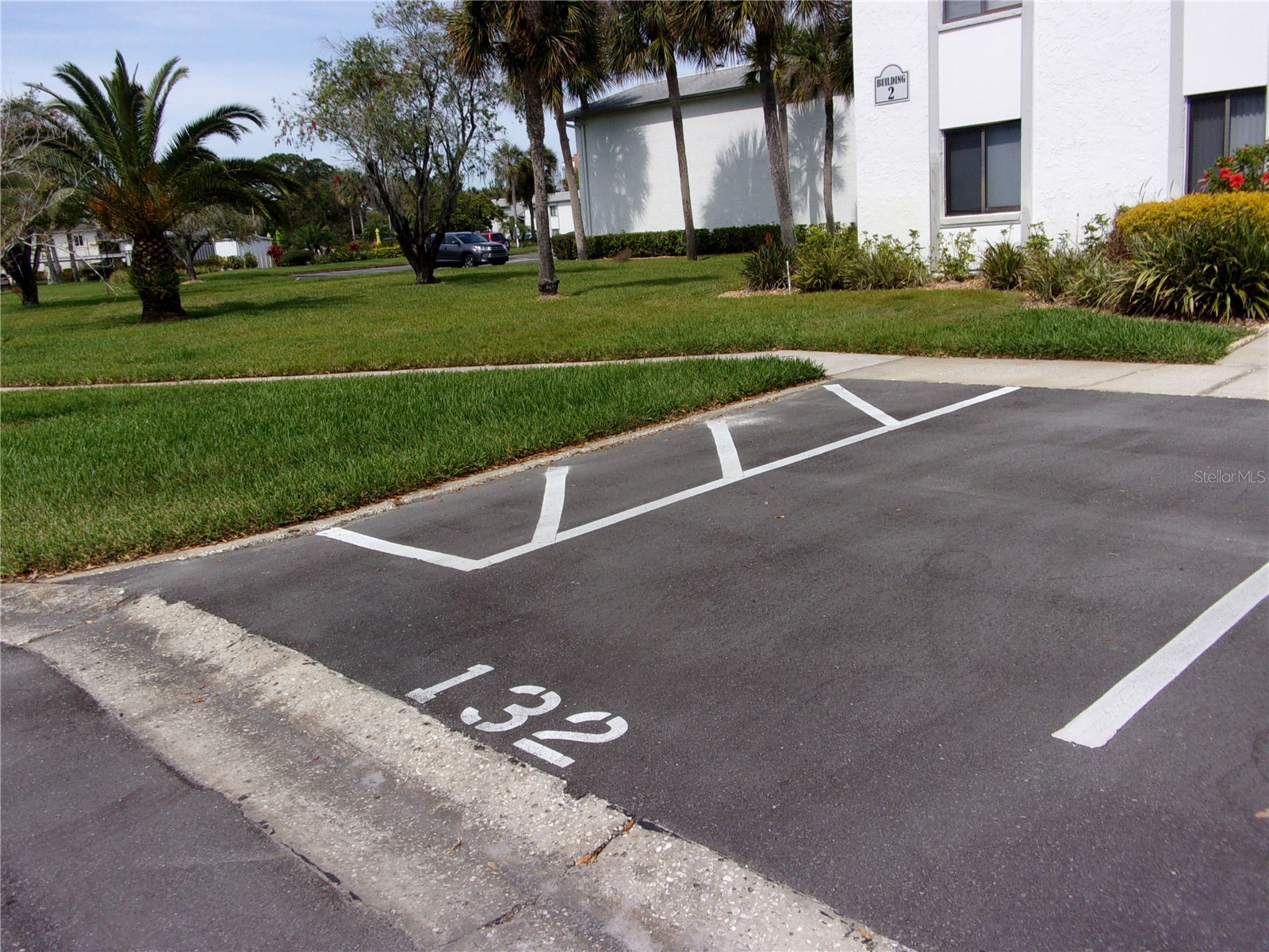 132 E Cypress Court Oldsmar FL 34677 TB8514035 image24