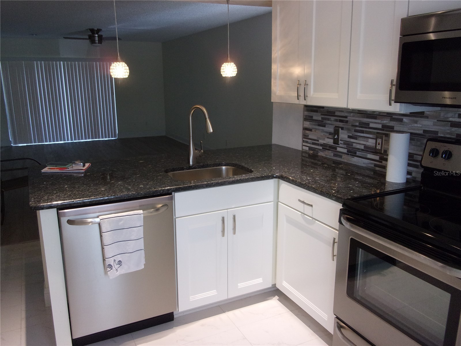 132 E Cypress Court Oldsmar FL 34677 TB8514035 image3
