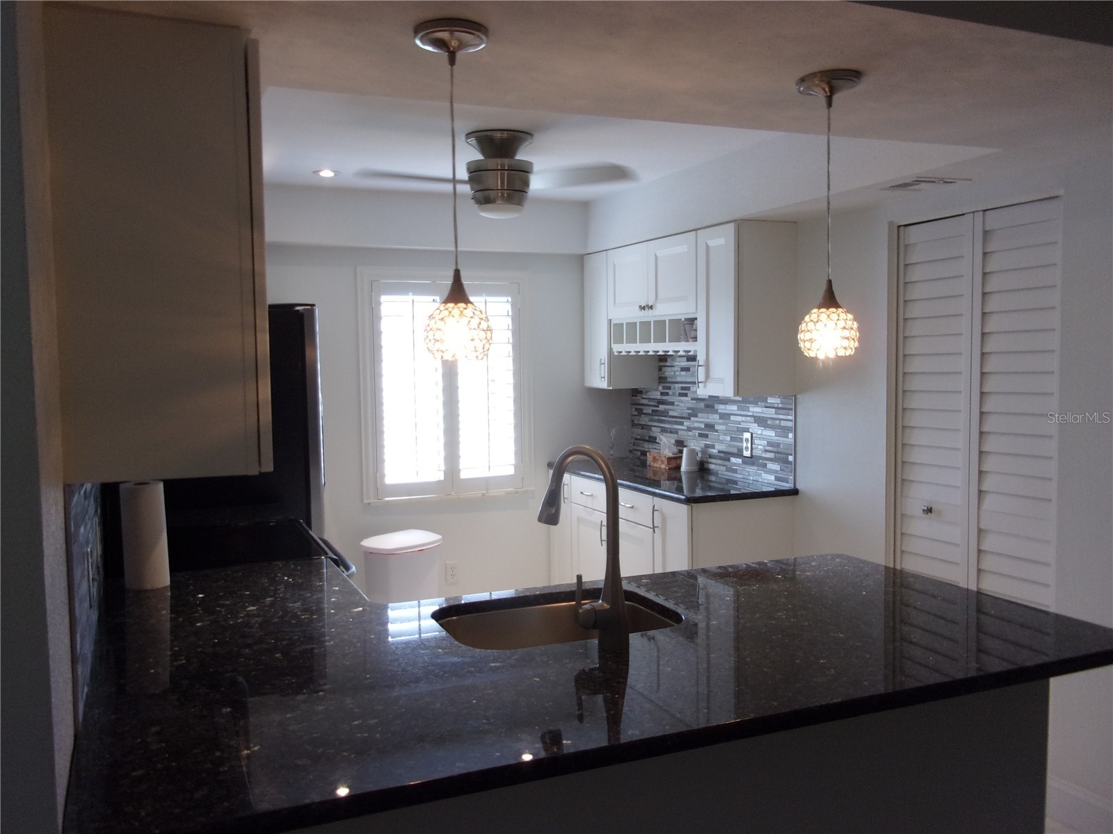 132 E Cypress Court Oldsmar FL 34677 TB8514035 image4