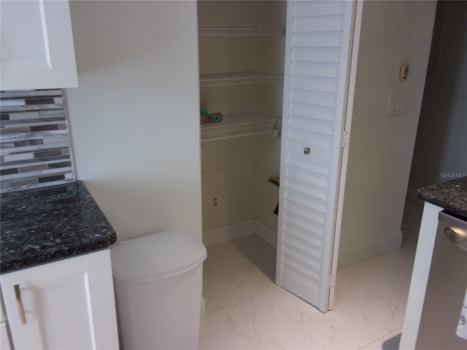 132 E Cypress Court Oldsmar FL 34677 TB8514035 image5