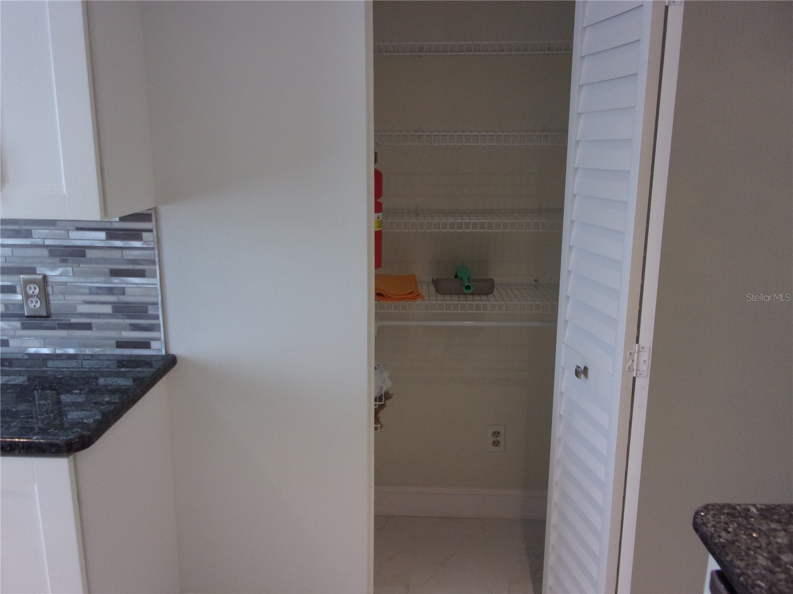 132 E Cypress Court Oldsmar FL 34677 TB8514035 image6