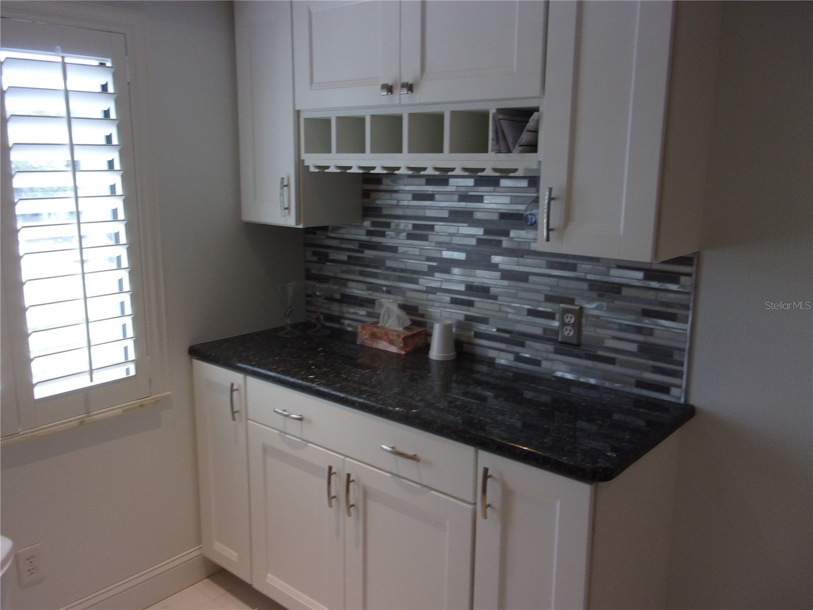 132 E Cypress Court Oldsmar FL 34677 TB8514035 image7