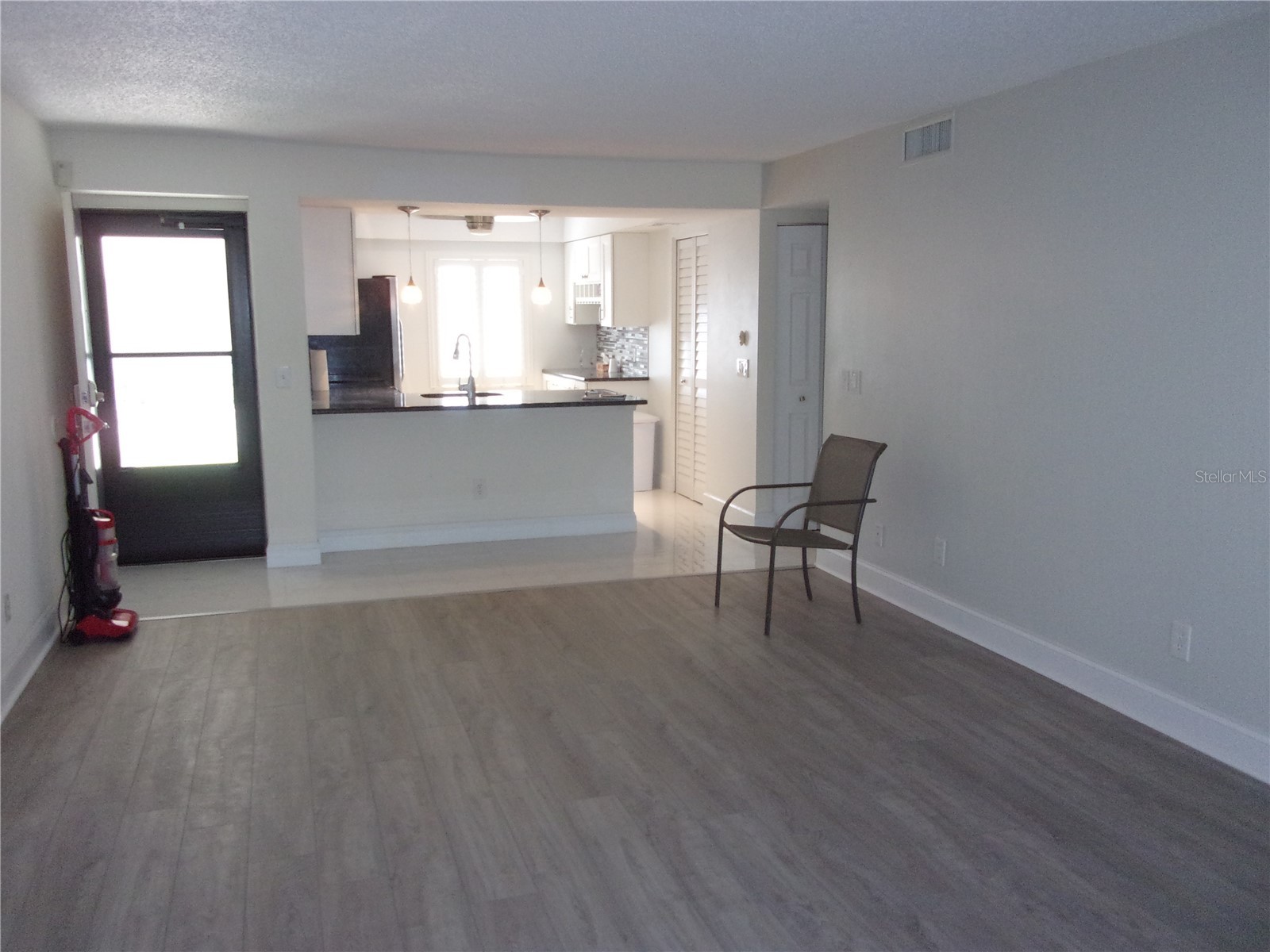 132 E Cypress Court Oldsmar FL 34677 TB8514035 image8