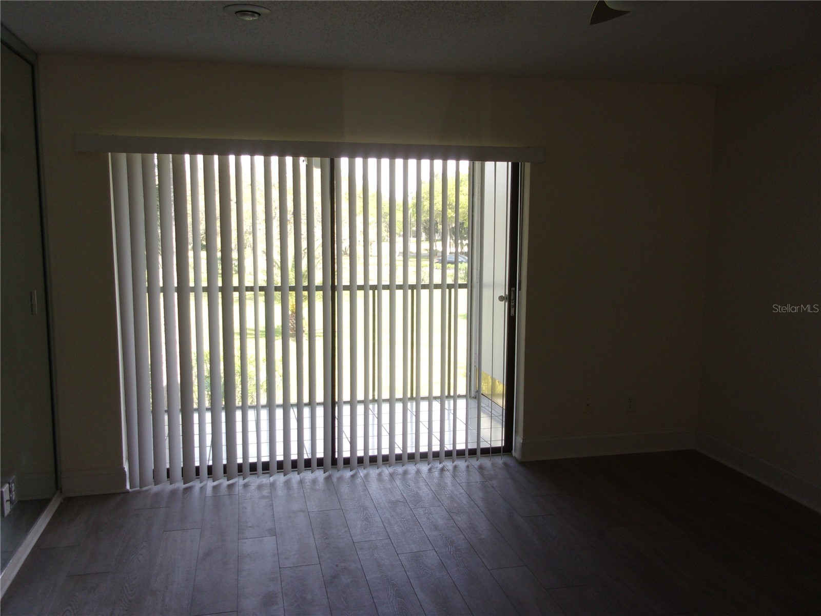 132 E Cypress Court Oldsmar FL 34677 TB8514035 image9