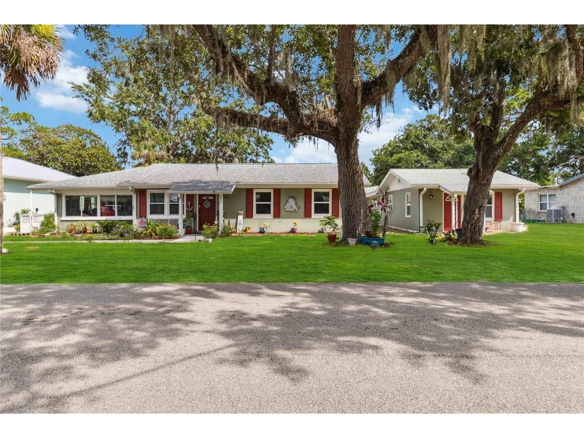 132 E Turgot Avenue Edgewater FL 32132 NS1085277 image1