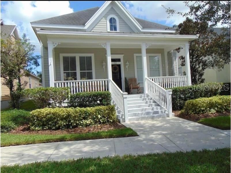 132 Eastpark Drive Celebration FL 34747 S5087969 image1