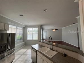 132 Eastpark Drive Celebration FL 34747 S5135290 image10