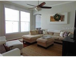 132 Eastpark Drive Celebration FL 34747 S5135290 image11