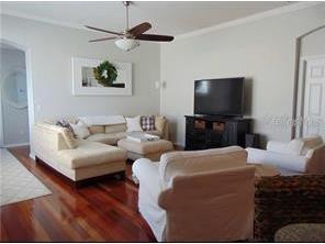 132 Eastpark Drive Celebration FL 34747 S5135290 image12