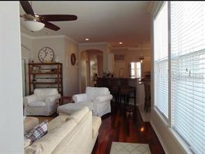 132 Eastpark Drive Celebration FL 34747 S5135290 image13