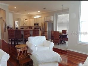 132 Eastpark Drive Celebration FL 34747 S5135290 image14