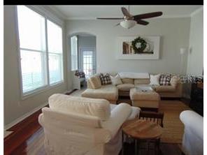 132 Eastpark Drive Celebration FL 34747 S5135290 image15