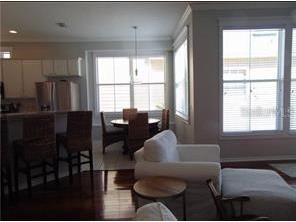 132 Eastpark Drive Celebration FL 34747 S5135290 image16