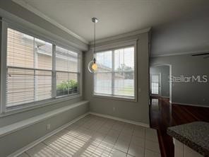 132 Eastpark Drive Celebration FL 34747 S5135290 image18