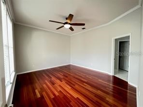 132 Eastpark Drive Celebration FL 34747 S5135290 image19