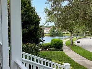 132 Eastpark Drive Celebration FL 34747 S5135290 image2