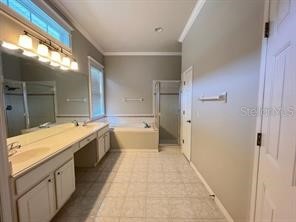 132 Eastpark Drive Celebration FL 34747 S5135290 image20