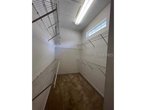 132 Eastpark Drive Celebration FL 34747 S5135290 image21