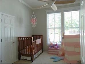 132 Eastpark Drive Celebration FL 34747 S5135290 image22