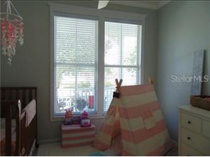 132 Eastpark Drive Celebration FL 34747 S5135290 image23