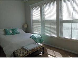 132 Eastpark Drive Celebration FL 34747 S5135290 image24