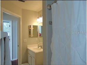 132 Eastpark Drive Celebration FL 34747 S5135290 image25