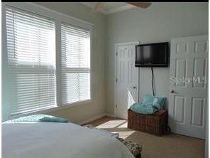 132 Eastpark Drive Celebration FL 34747 S5135290 image26