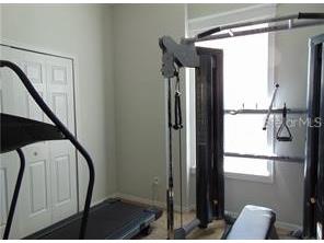 132 Eastpark Drive Celebration FL 34747 S5135290 image27