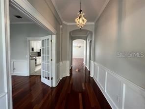 132 Eastpark Drive Celebration FL 34747 S5135290 image3