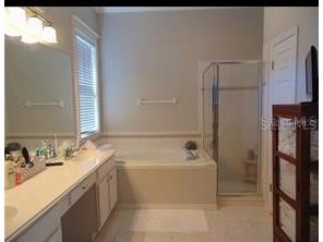 132 Eastpark Drive Celebration FL 34747 S5135290 image30