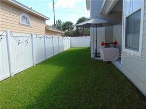 132 Eastpark Drive Celebration FL 34747 S5135290 image31