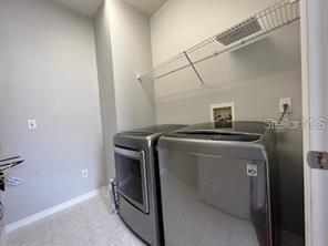 132 Eastpark Drive Celebration FL 34747 S5135290 image32