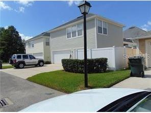 132 Eastpark Drive Celebration FL 34747 S5135290 image33