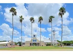 132 Eastpark Drive Celebration FL 34747 S5135290 image34