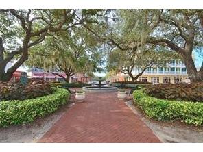 132 Eastpark Drive Celebration FL 34747 S5135290 image35