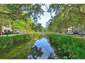 132 Eastpark Drive Celebration FL 34747 S5135290 image36