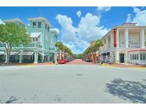 132 Eastpark Drive Celebration FL 34747 S5135290 image39