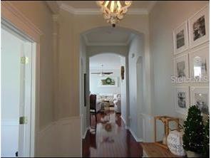 132 Eastpark Drive Celebration FL 34747 S5135290 image4