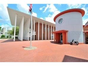 132 Eastpark Drive Celebration FL 34747 S5135290 image41