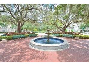 132 Eastpark Drive Celebration FL 34747 S5135290 image42