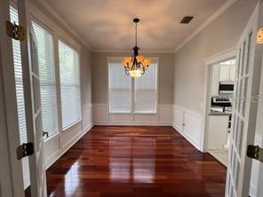 132 Eastpark Drive Celebration FL 34747 S5135290 image5