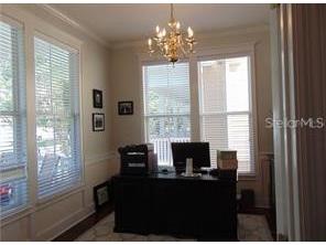 132 Eastpark Drive Celebration FL 34747 S5135290 image6