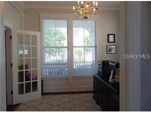 132 Eastpark Drive Celebration FL 34747 S5135290 image7