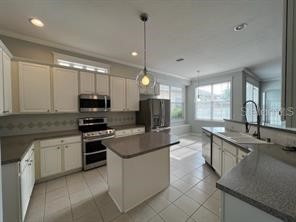 132 Eastpark Drive Celebration FL 34747 S5135290 image8