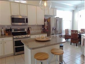 132 Eastpark Drive Celebration FL 34747 S5135290 image9