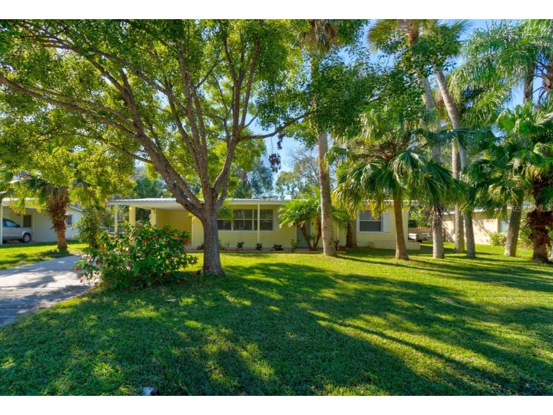 132 Ellison Avenue New Smyrna Beach FL 32168 NS1083139 image1