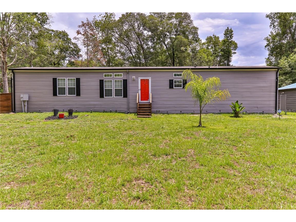 132 Estates Avenue Brooksville FL 34601 U8201485 image1