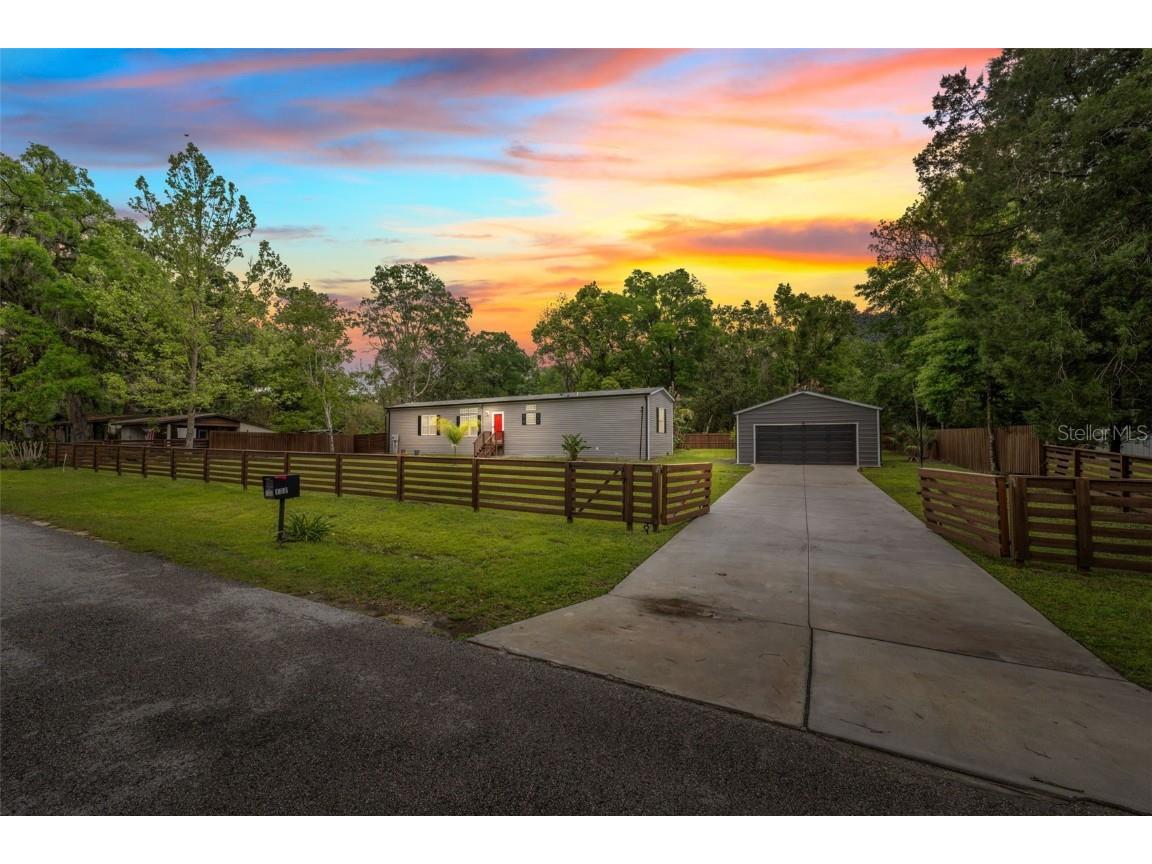 132 Estates Avenue Brooksville FL 34601 U8235979 image1