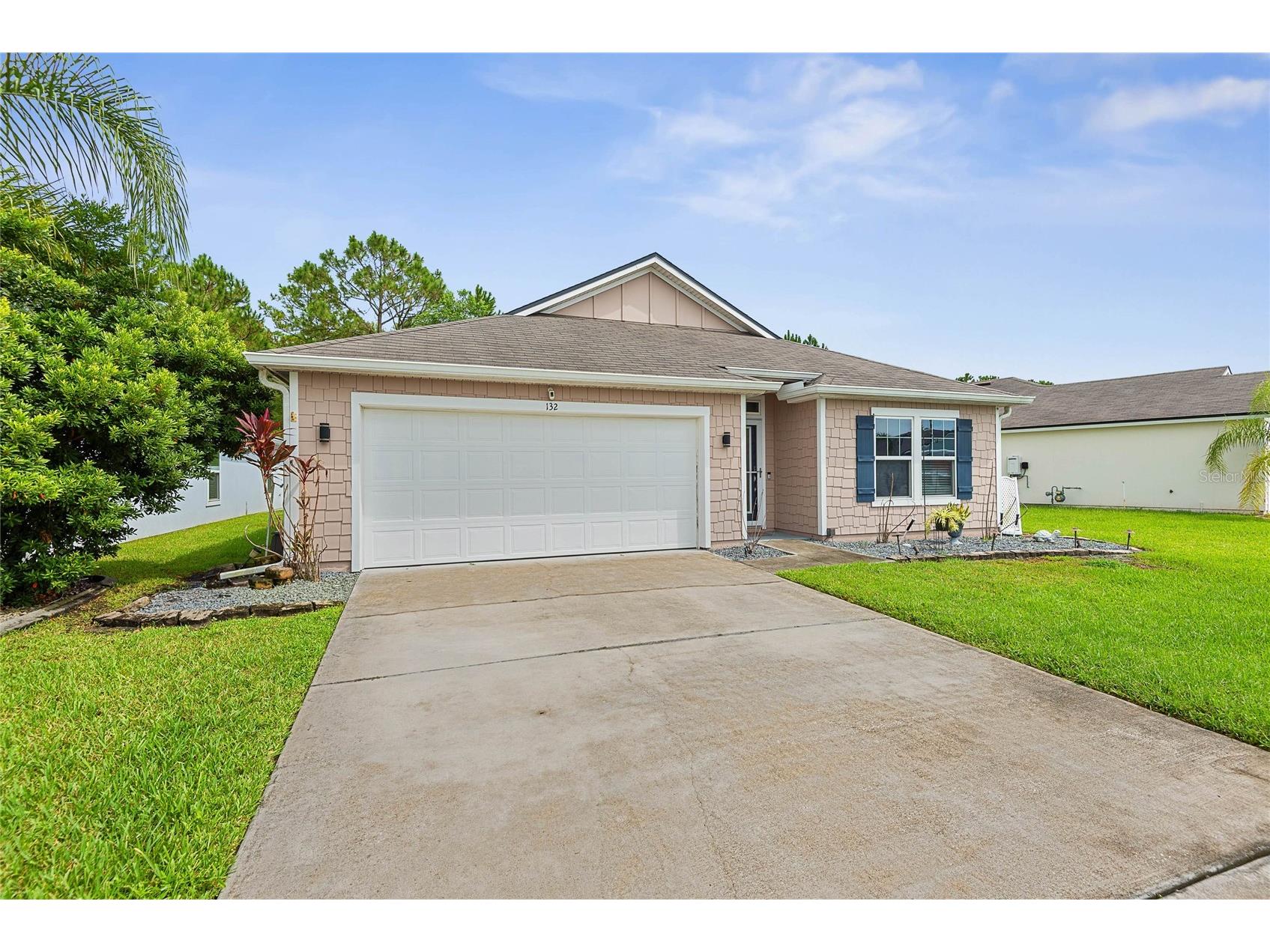 132 Fairway Court Bunnell FL 32110 FC312397 image1