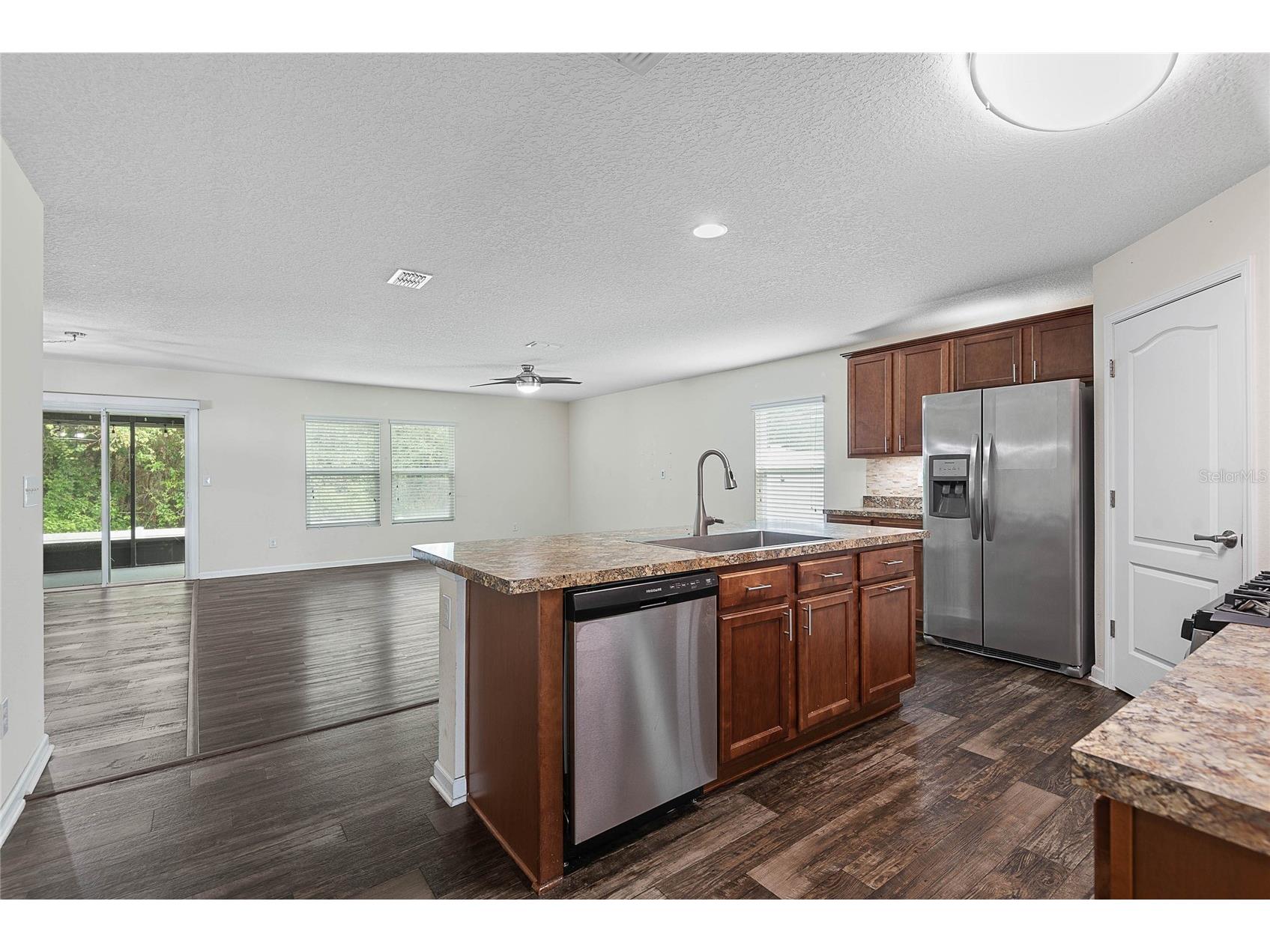 132 Fairway Court Bunnell FL 32110 FC312397 image10